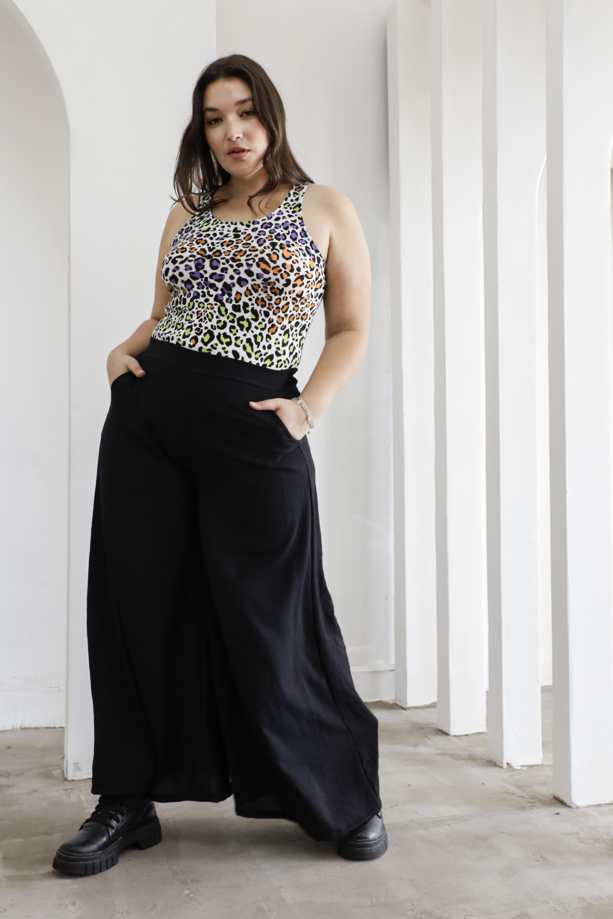 Maxi -palazo Ancho - _MG_3678_1.jpg