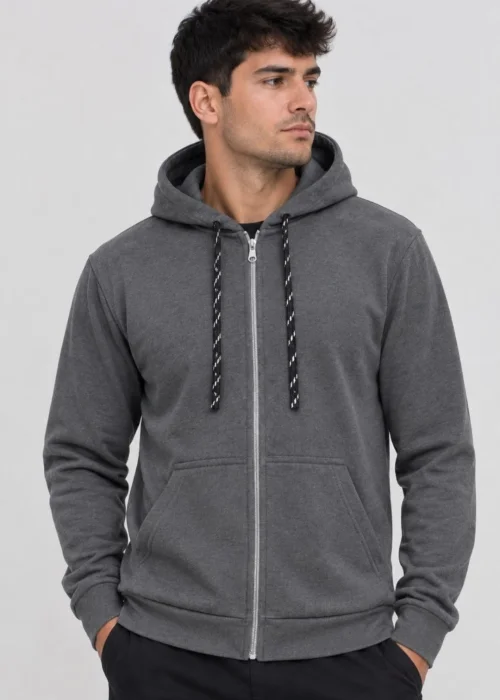 Campera Darlon