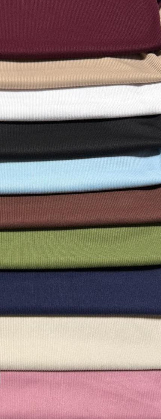 Remera Tachas - Imagen 2