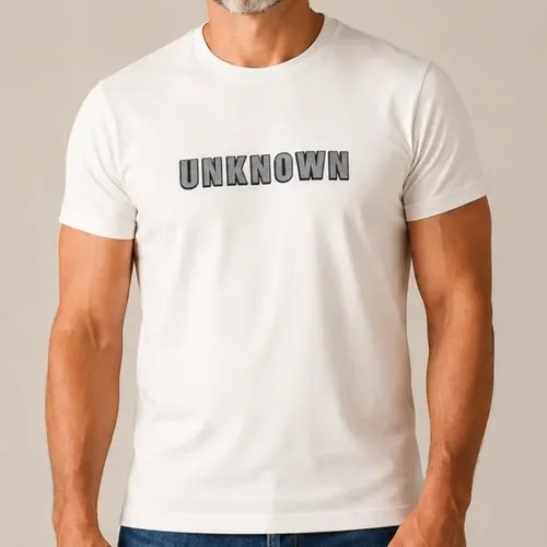 Remera de Algodón - Imagen 2