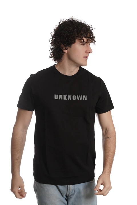 Remera de Algodón - Imagen 3