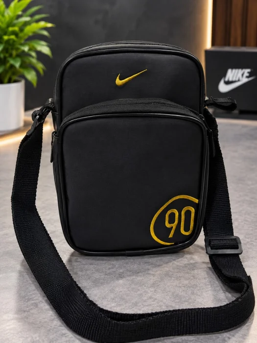 Morral Total 90
