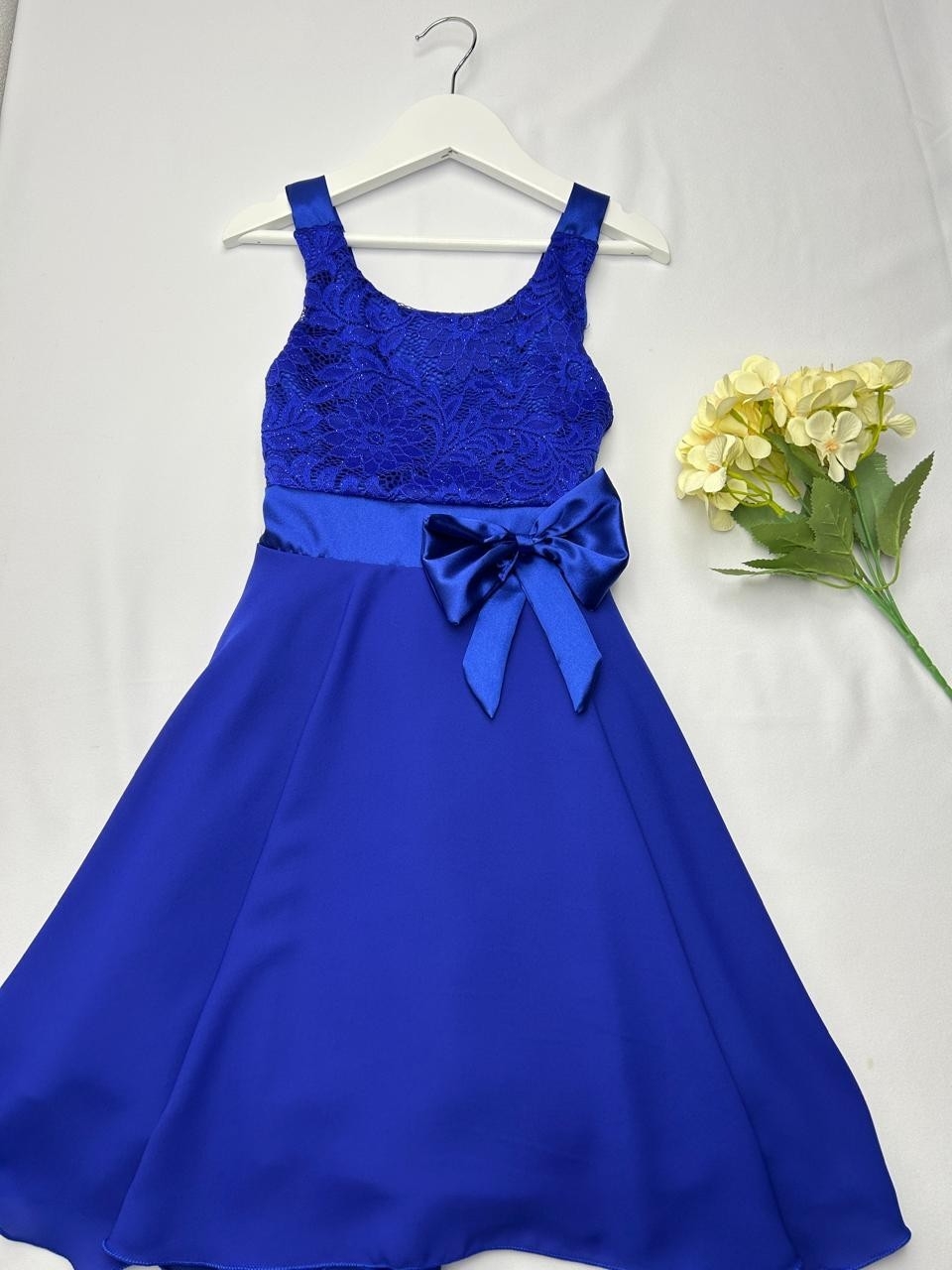 Vestido Elastizado - Imagen 2