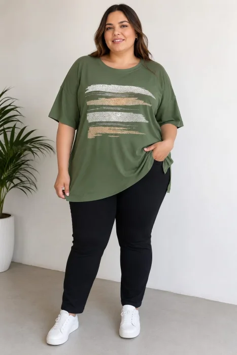 Remeron Francesca