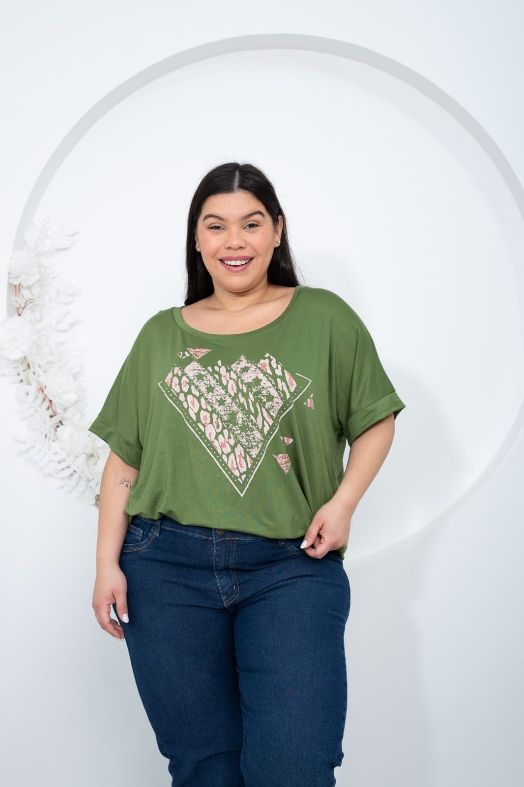 Remeron Emily - Imagen 2
