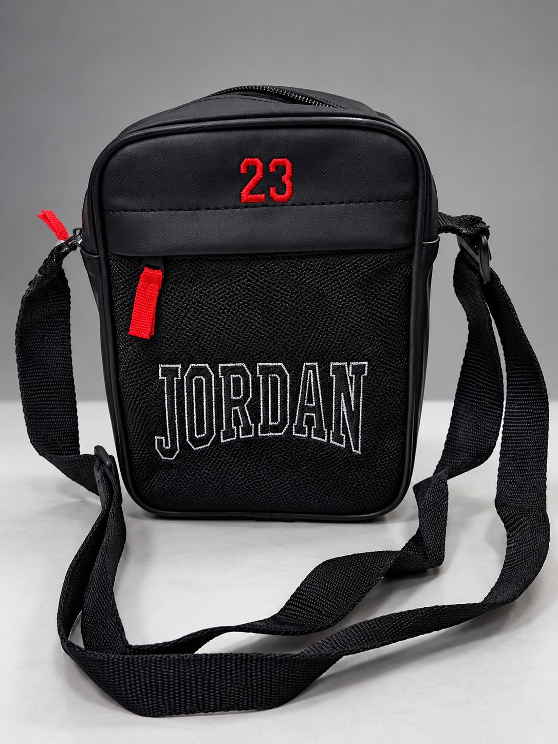 Morral Jordan - Imagen 2