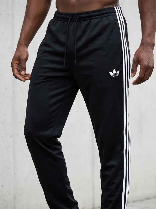 Pantalones Shof sin Frisado