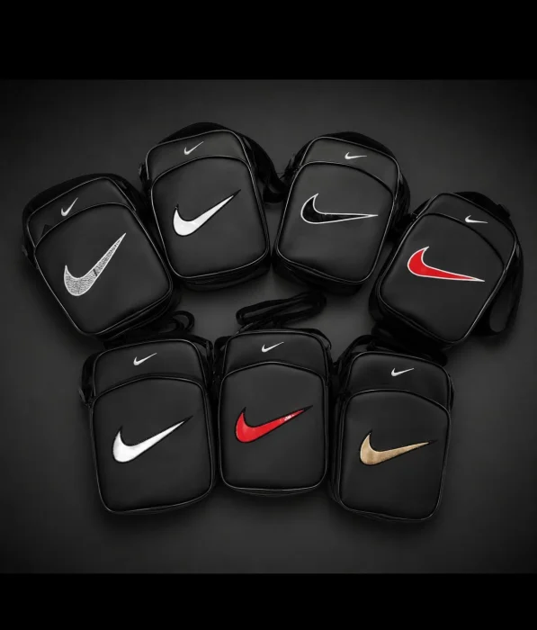 Morral Ni.ke