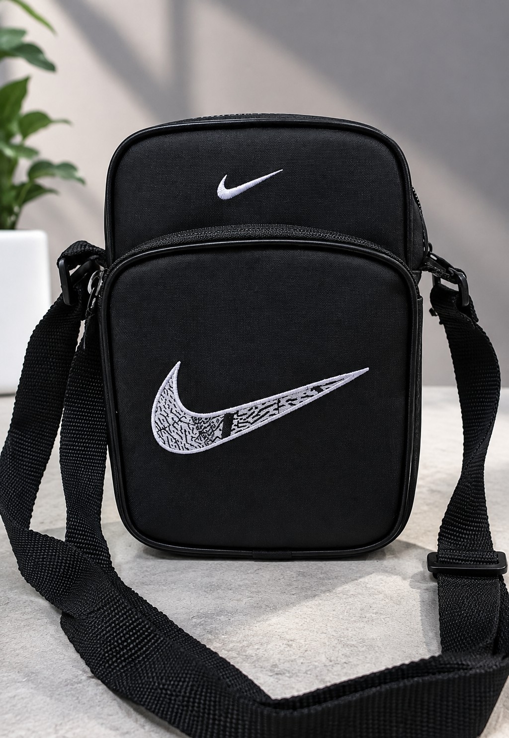 Morral Ni.ke - Imagen 2