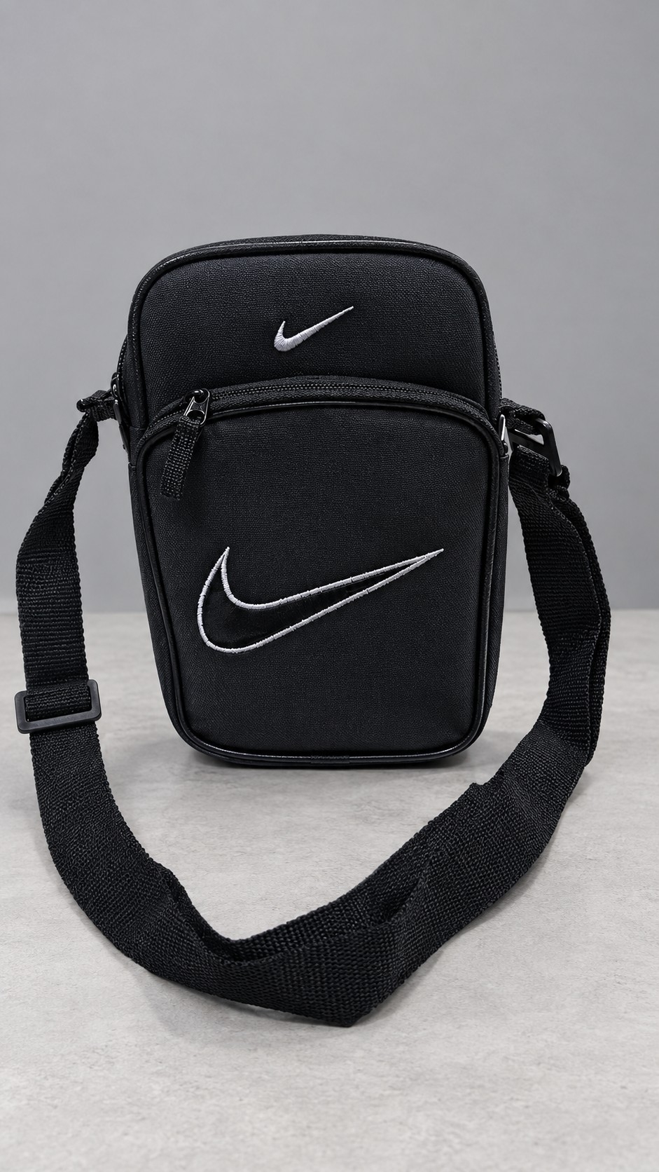 Morral Ni.ke - Imagen 3