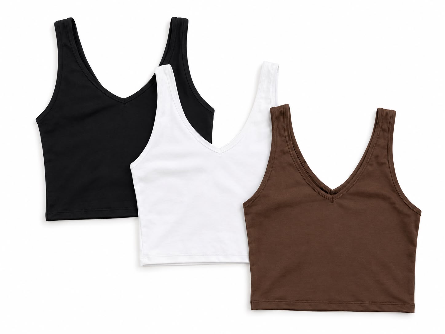 Musculosa Micro Cuello V - b18f2352-a9dd-42c1-afb6-5f7c38f52b8f.jpeg
