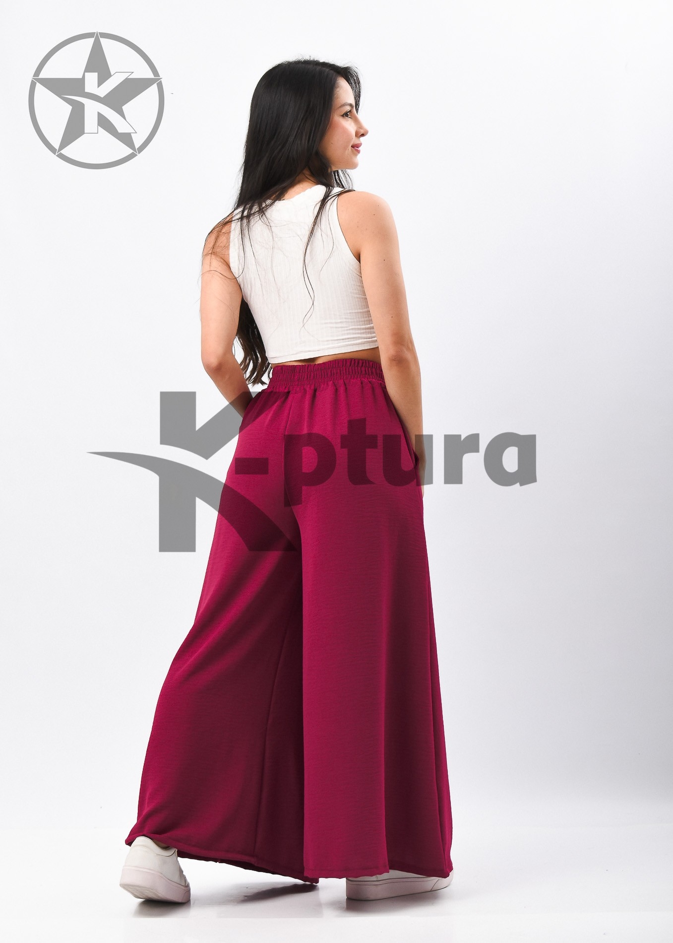 Maxipalazo con Pinza! - Imagen 2