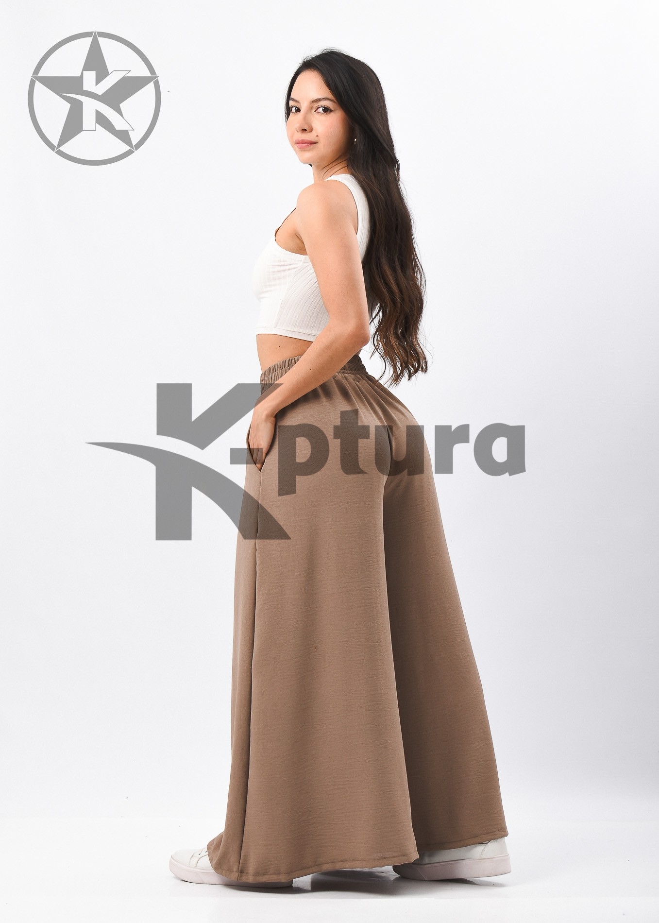Maxipalazo con Pinza! - Imagen 3