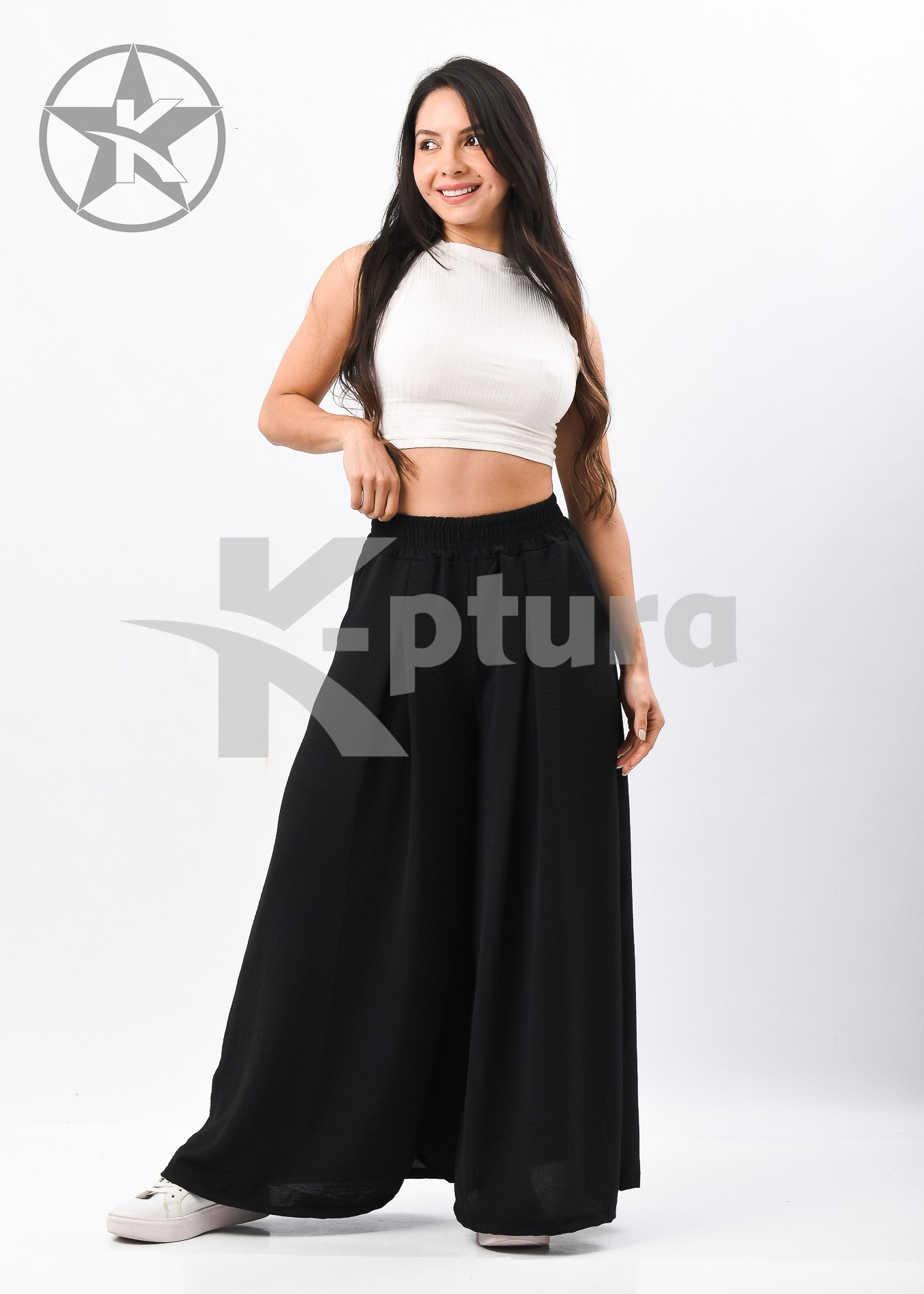 Maxipalazo con Pinza! - Imagen 8