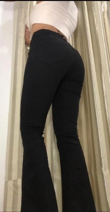 Oxford de Dama
