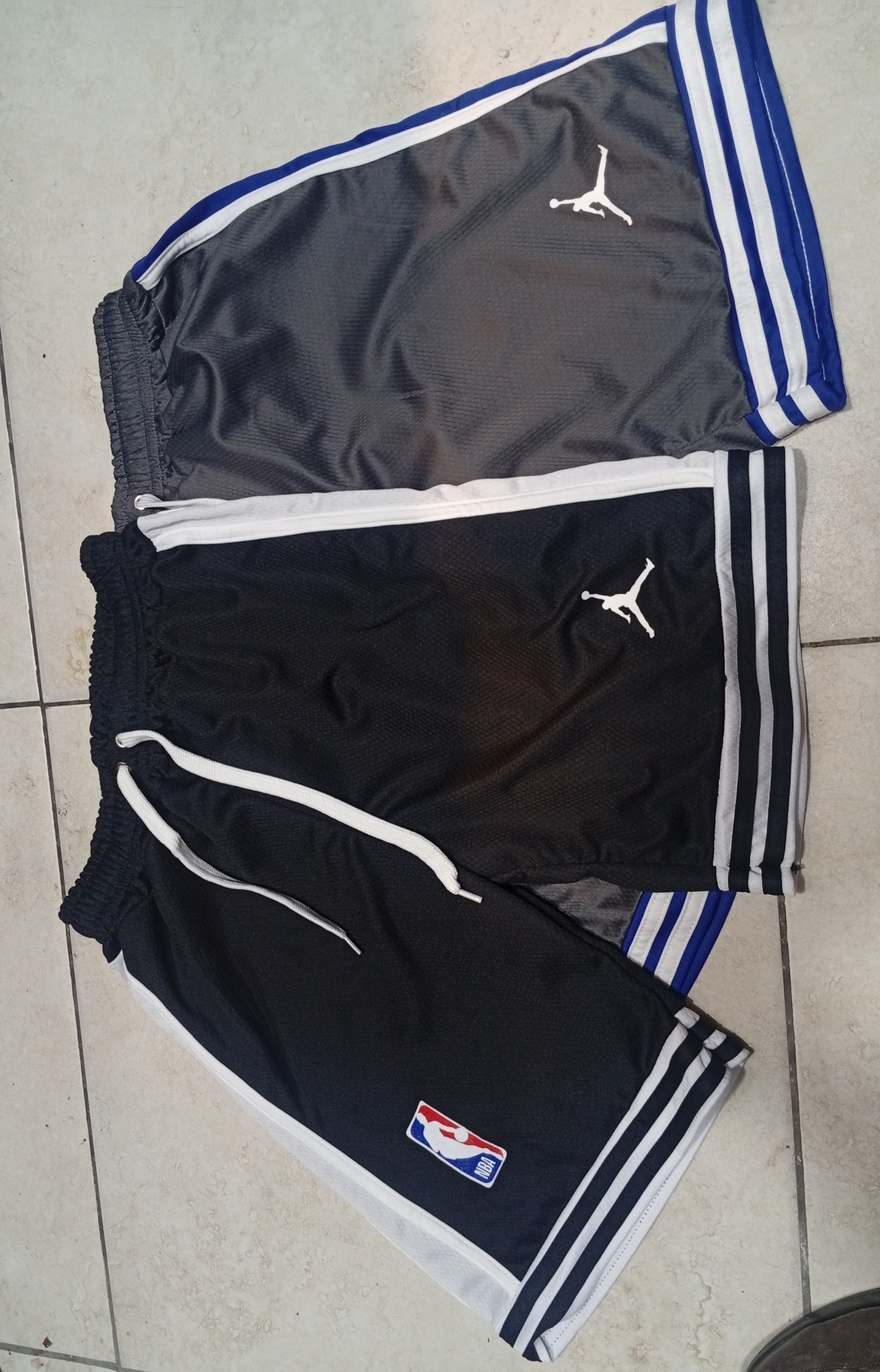 Bermudas Talle 1 al 5 - Imagen 3