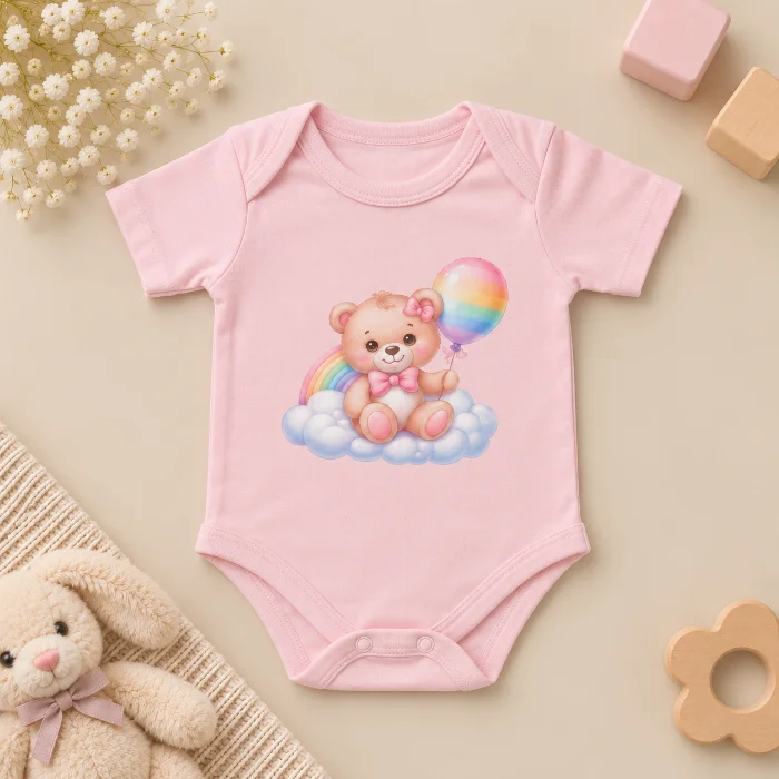 Body Estampado