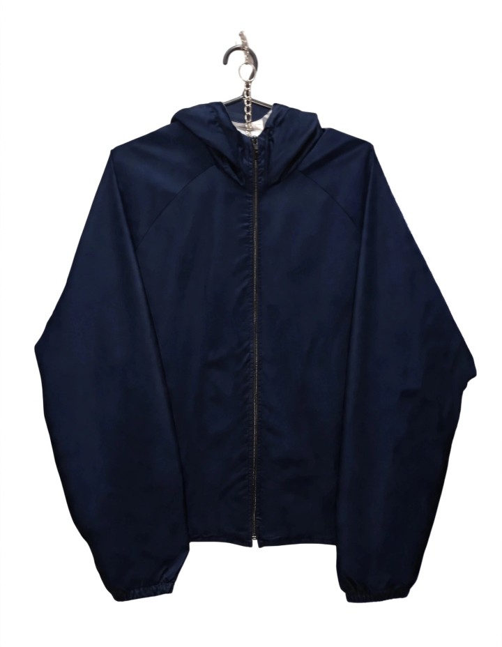 Campera Rompeviento - Imagen 2