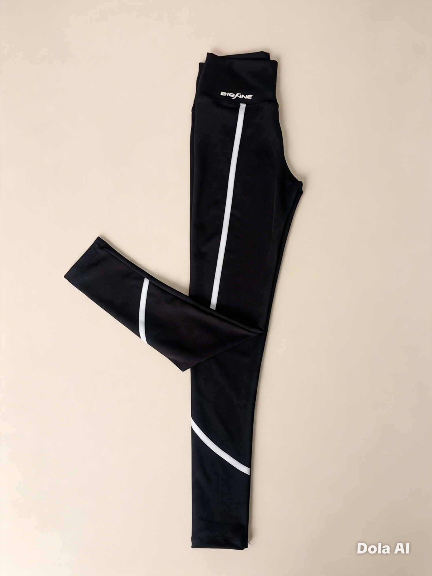 Calza Combinado - Imagen 2