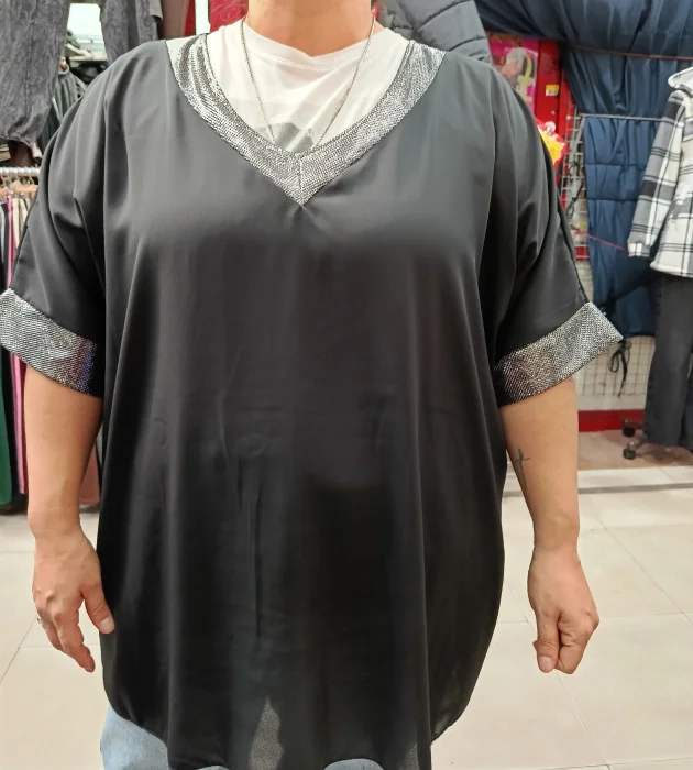 Ropa de Dama