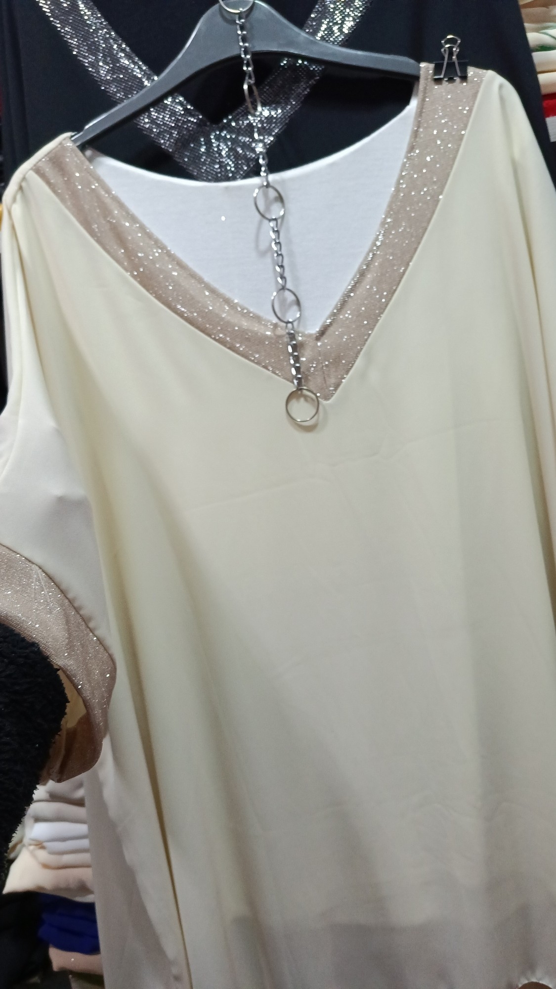 Ropa de Dama - Imagen 2