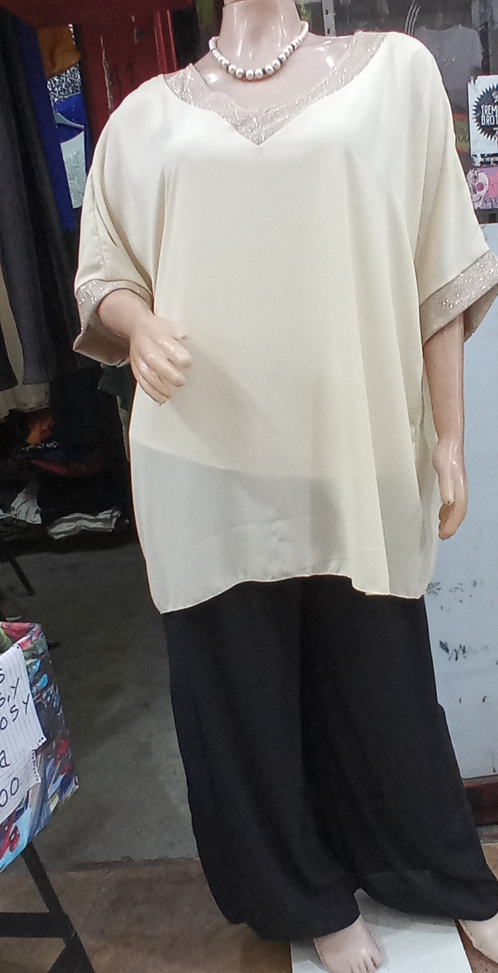 Ropa de Dama - Imagen 3