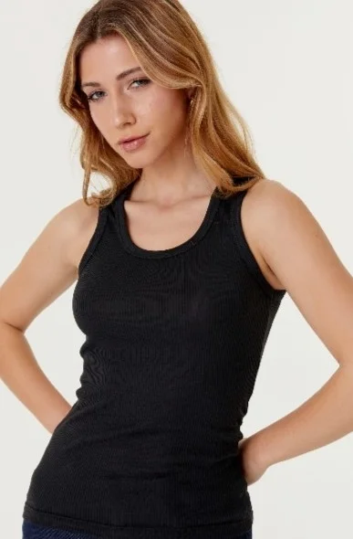 Musculosa Morley