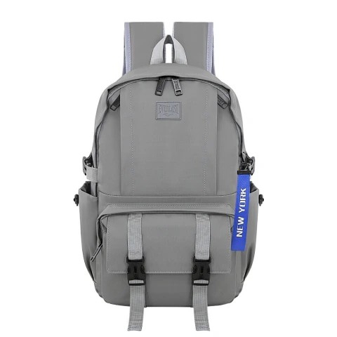Mochila Engomada Everl... - Imagen 2