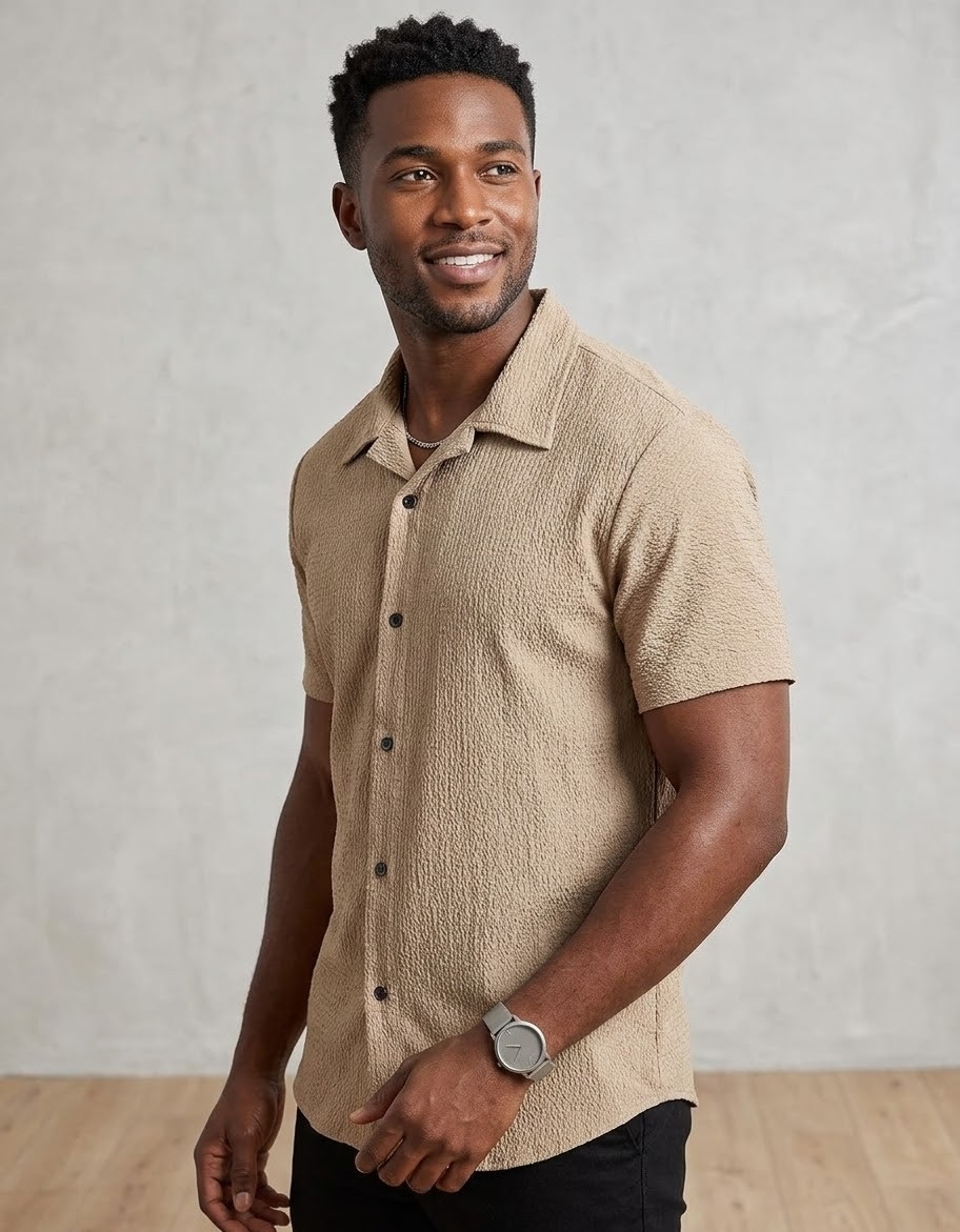 Camisas de Hawaii - Imagen 2