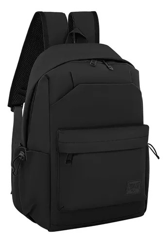 Mochila Engomada/ Everl... - Imagen 2