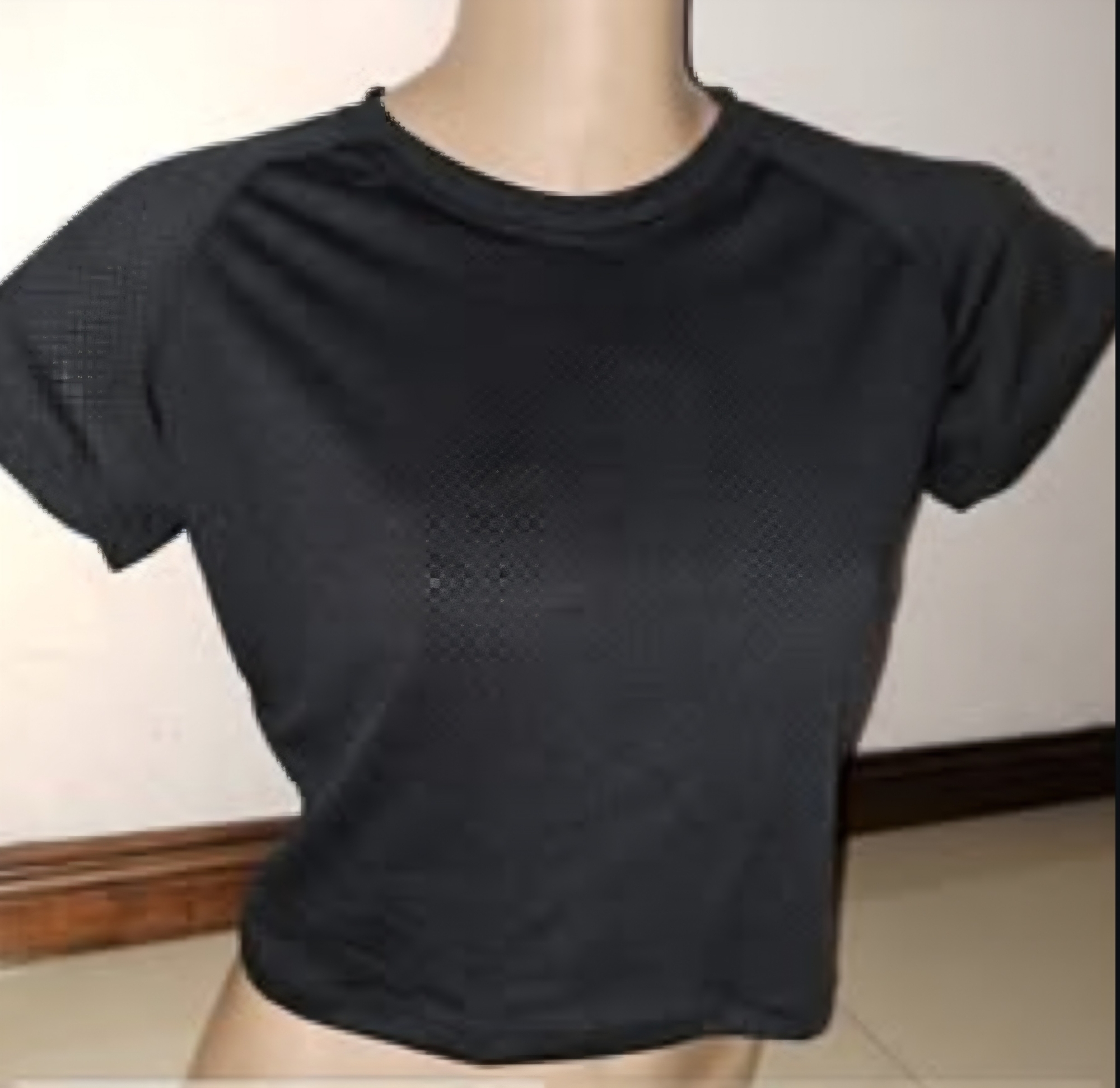 Pupera Dryfit - Imagen 4