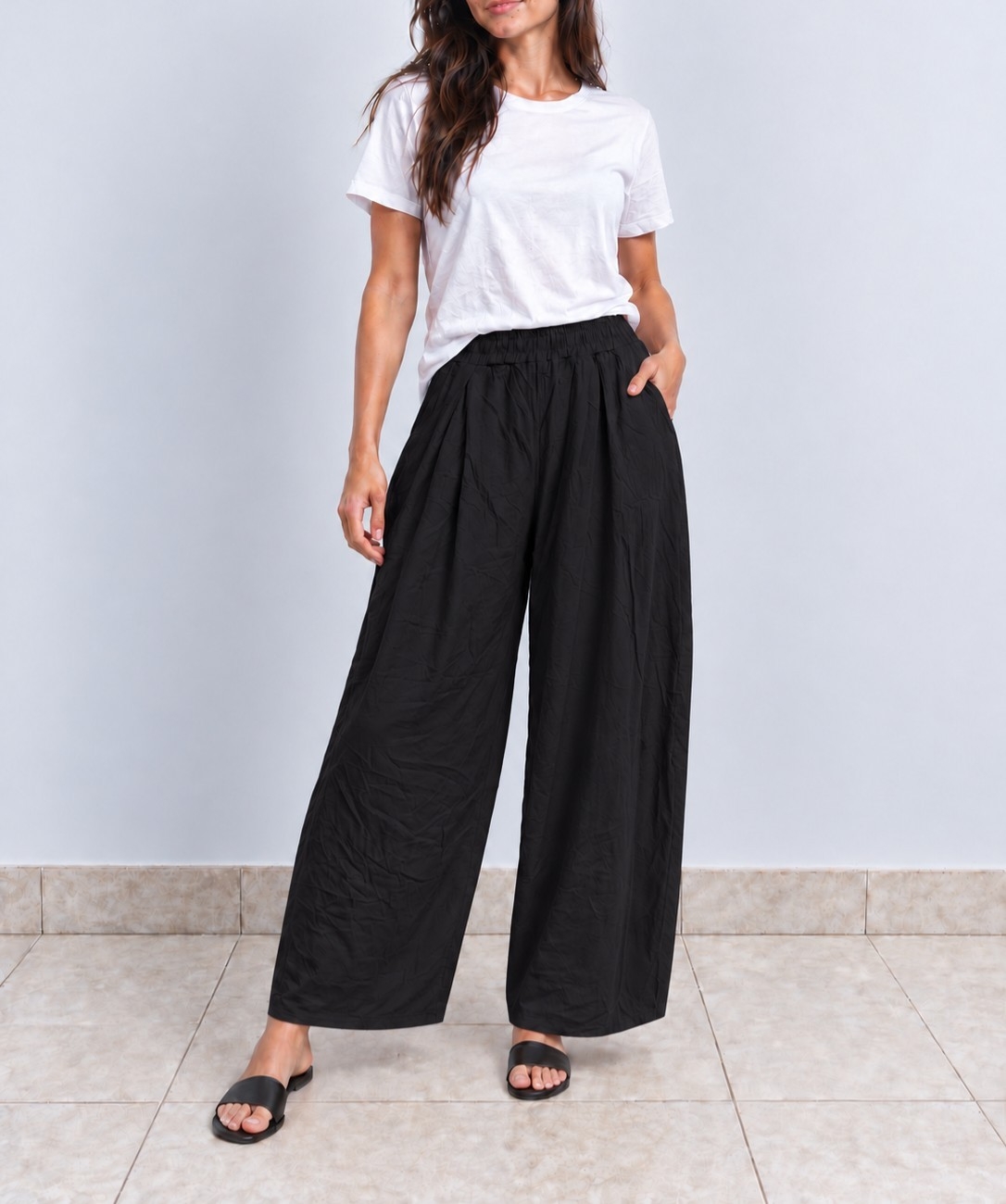 Baggy Lino - Imagen 4