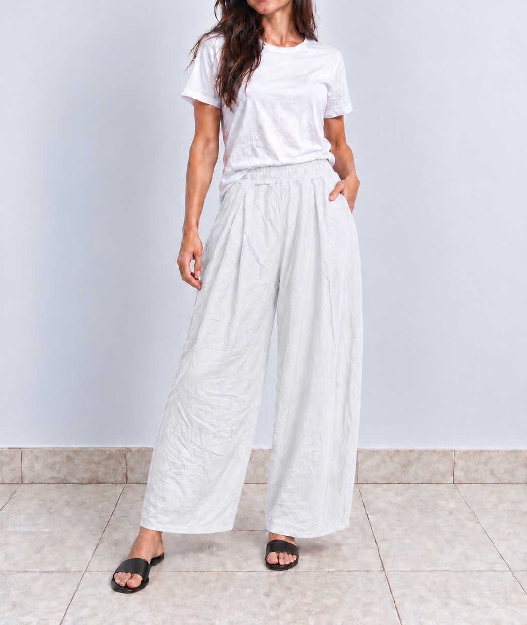 Baggy Lino - Imagen 5