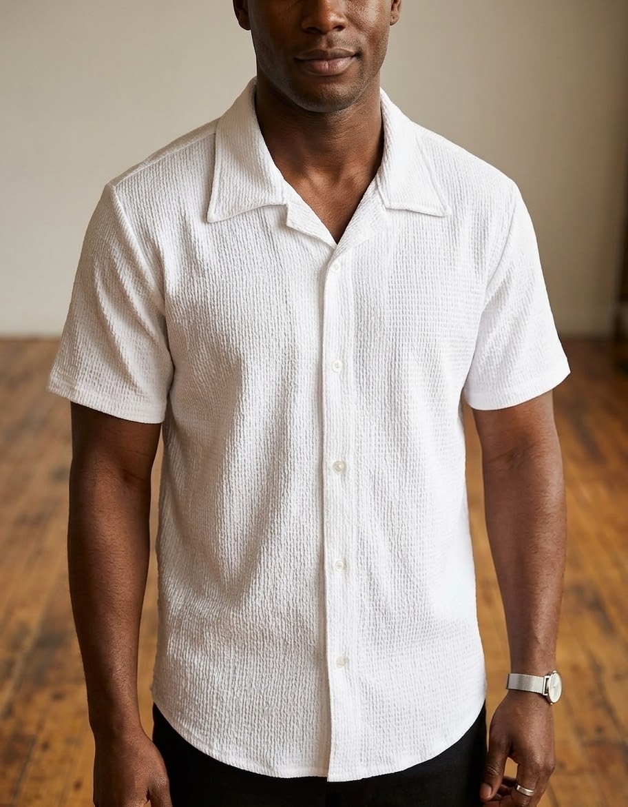 Camisas de Hawaii - Imagen 3
