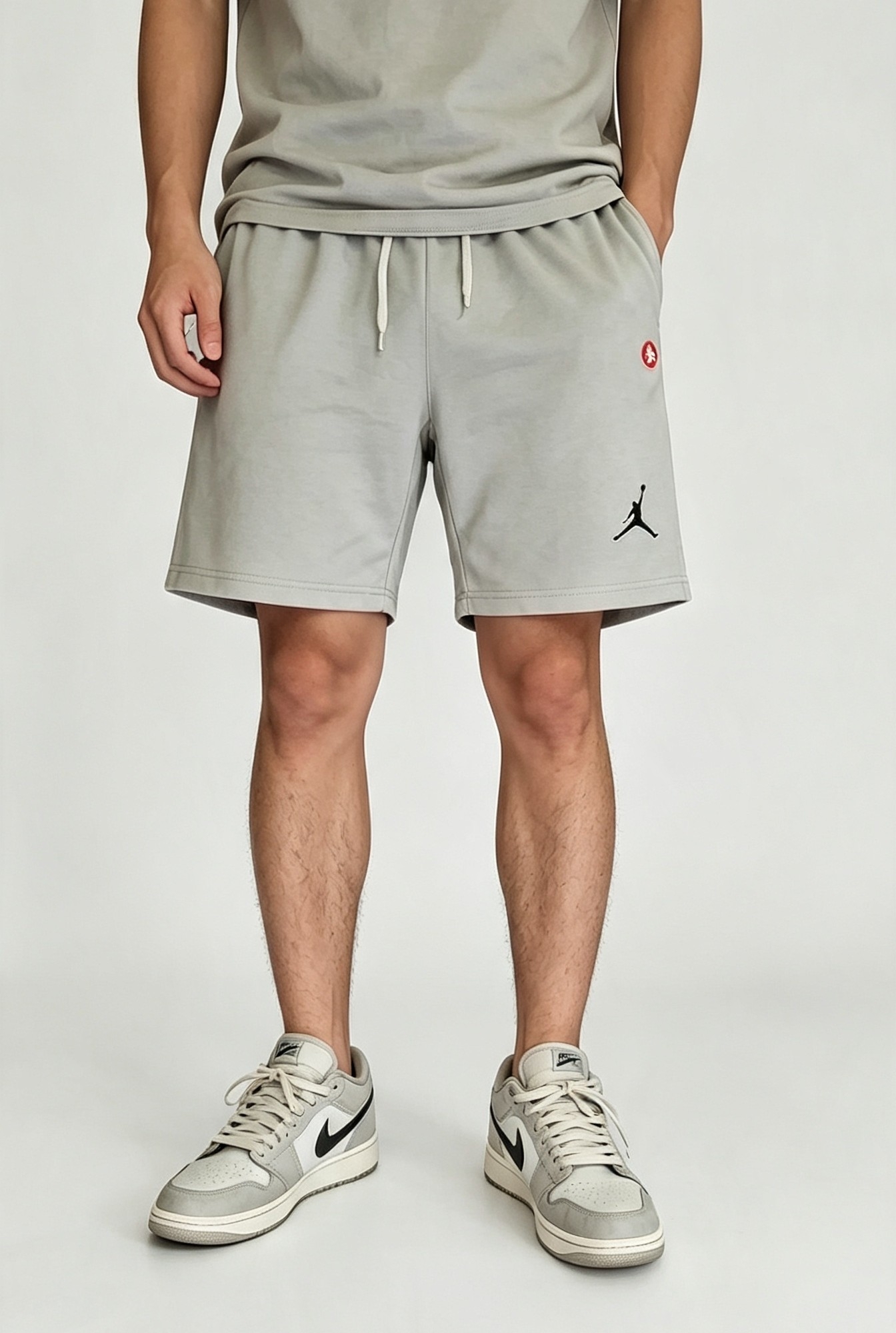 Bermudas Baggy - Imagen 2