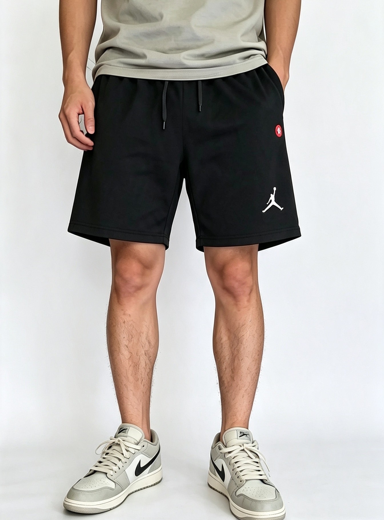 Bermudas Baggy - Imagen 3