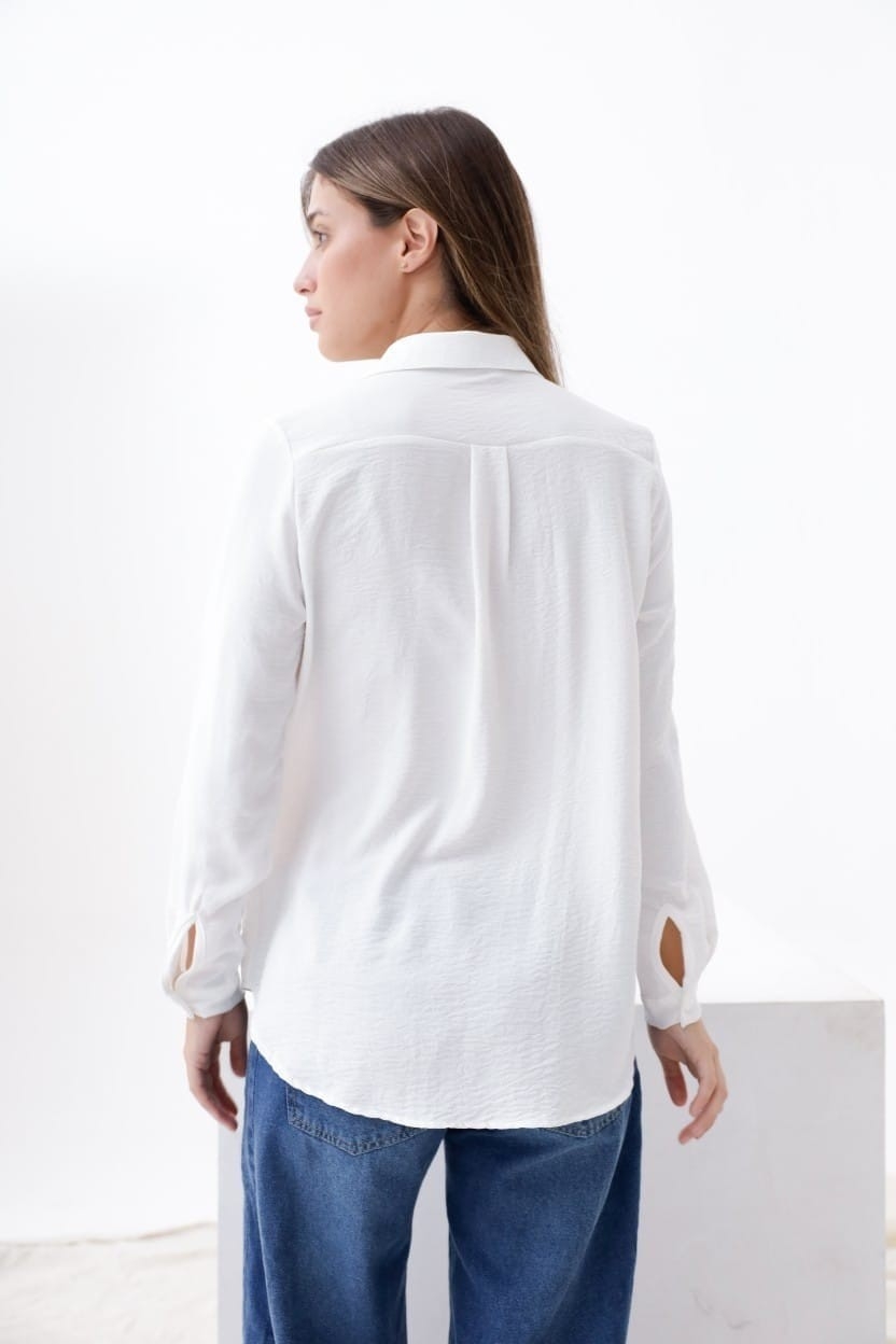 Camisa Cey Clásico - Imagen 2