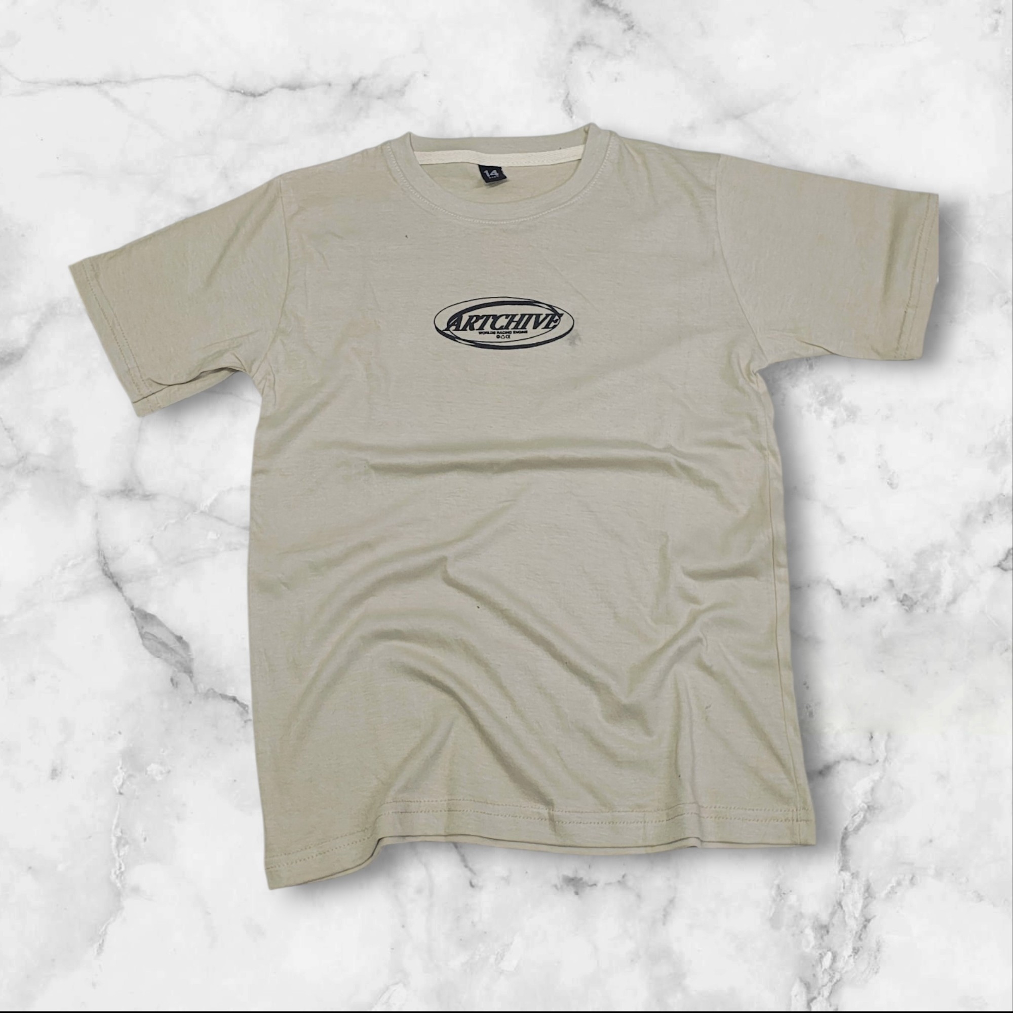 Remeras de Nene - Imagen 2