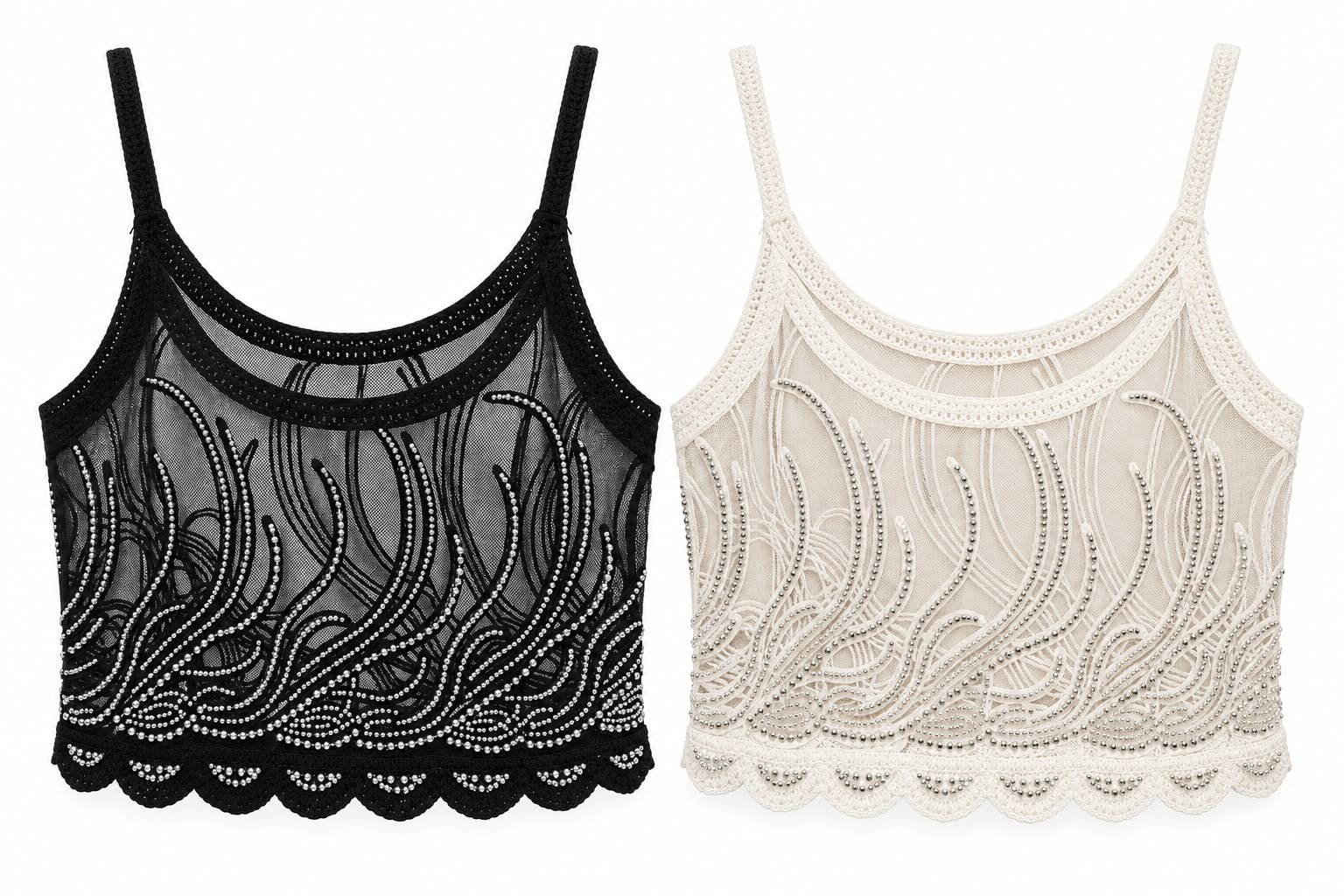 Top Tull con Canutillos - 13f00fba-6054-4972-8ec2-3ff873569d8b.jpeg