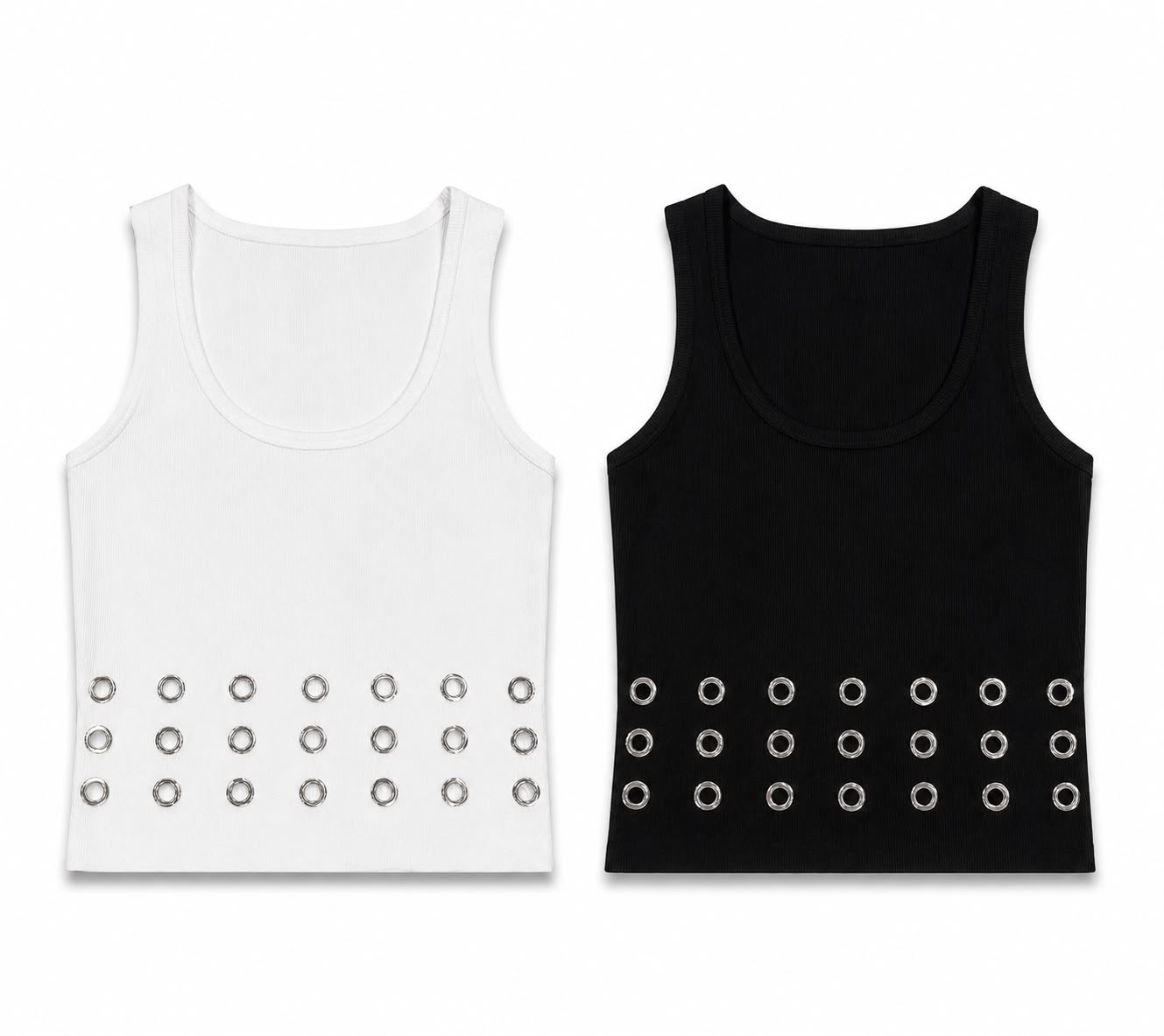 Musculosa Hilo con Ojalillos - 2958e4c6-a911-4b15-9a24-f8e48fe58ae2.jpeg