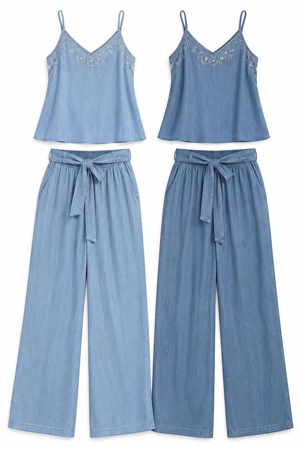 Set Símil Jeans - 2ecc0351-4877-4be7-820b-96675113199c.jpeg
