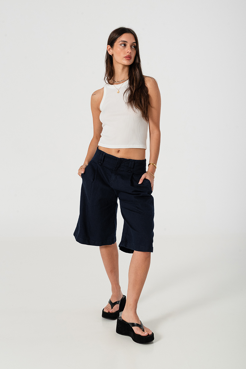 4021 Bermuda Jorts Bolsillo "chino" - HER%20JEANS-69.jpg