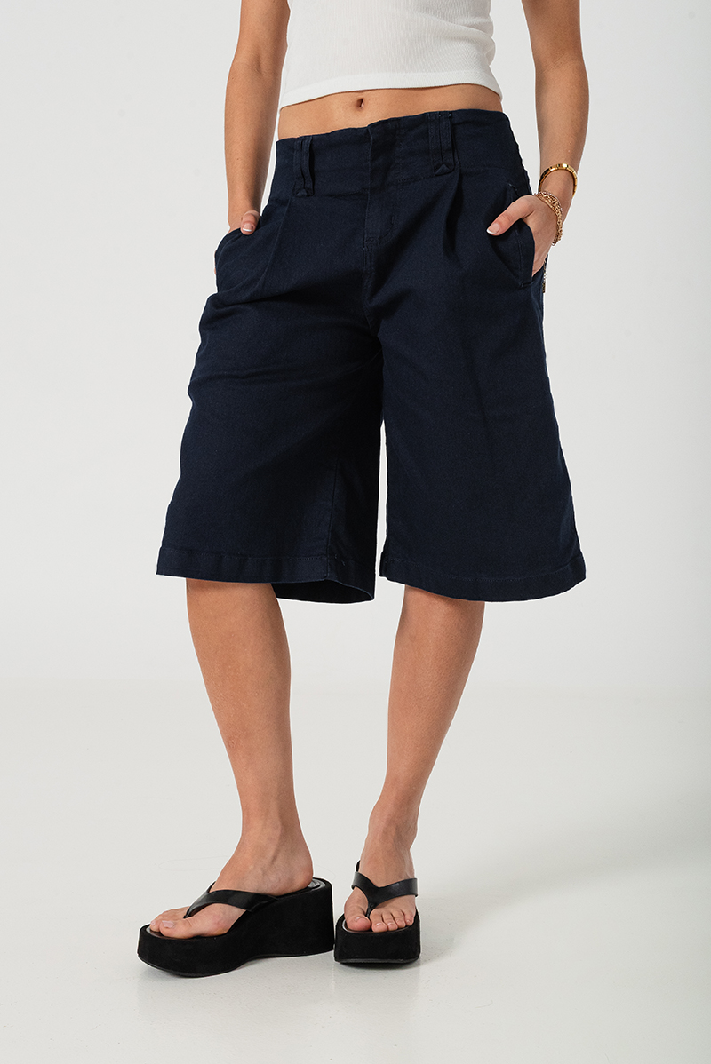 4021 Bermuda Jorts Bolsillo "chino" - HER%20JEANS-63.jpg