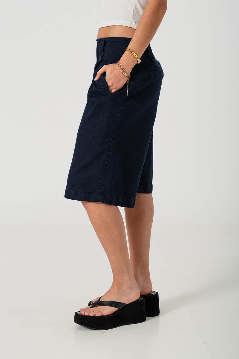 4021 Bermuda Jorts Bolsillo "chino" - HER%20JEANS-64.jpg