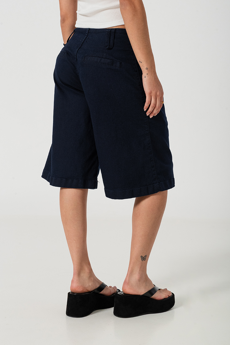 4021 Bermuda Jorts Bolsillo "chino" - HER%20JEANS-65.jpg
