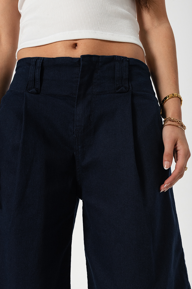 4021 Bermuda Jorts Bolsillo "chino" - HER%20JEANS-67.jpg