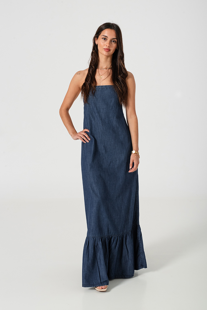 6058 Vestido Tiras Cordón - HER%20JEANS.jpg