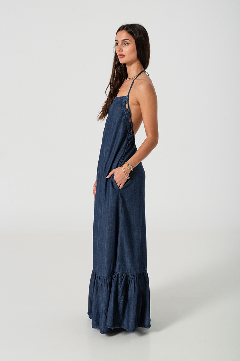6058 Vestido Tiras Cordón - HER%20JEANS-2.jpg