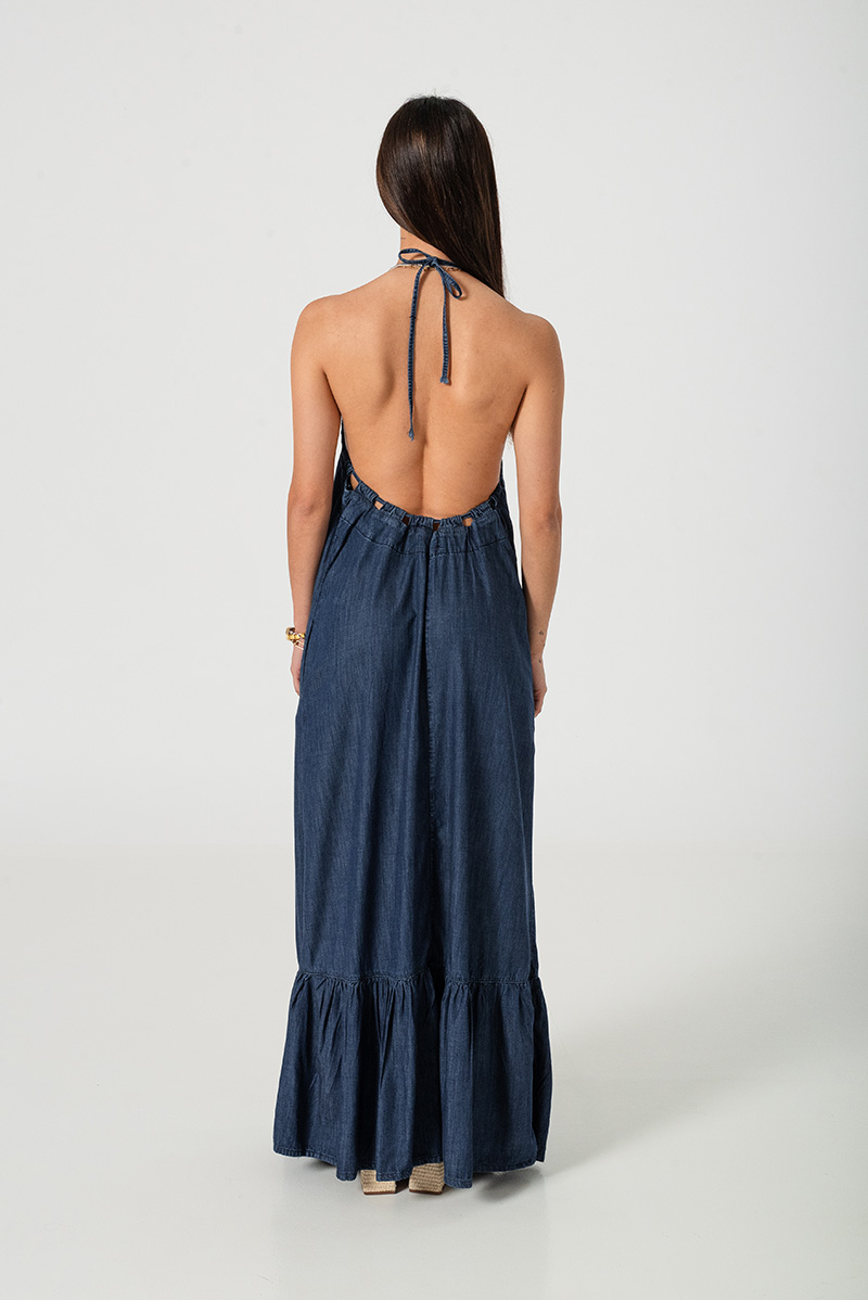 6058 Vestido Tiras Cordón - HER%20JEANS-3.jpg