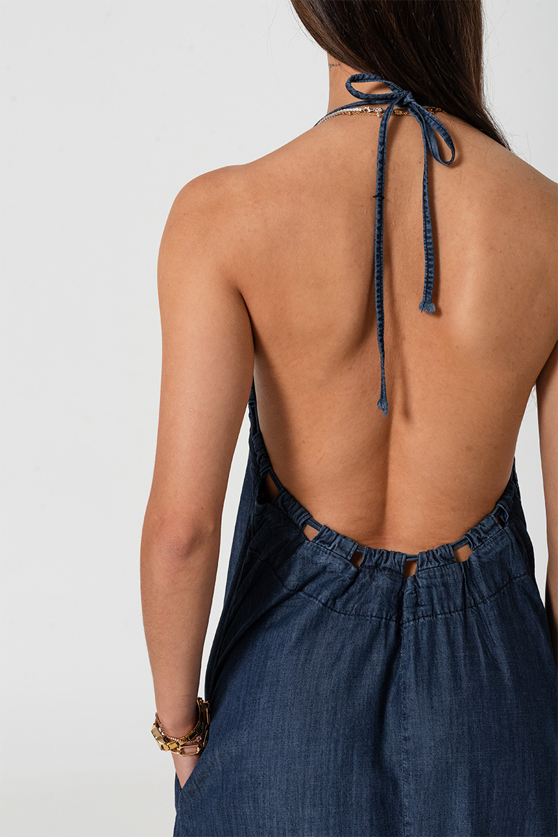 6058 Vestido Tiras Cordón - HER%20JEANS-4.jpg